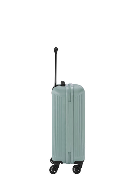 Travelite Bali cabin trolley S/55cm
