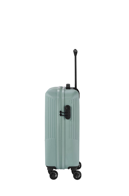 Travelite Bali cabin trolley S/55cm