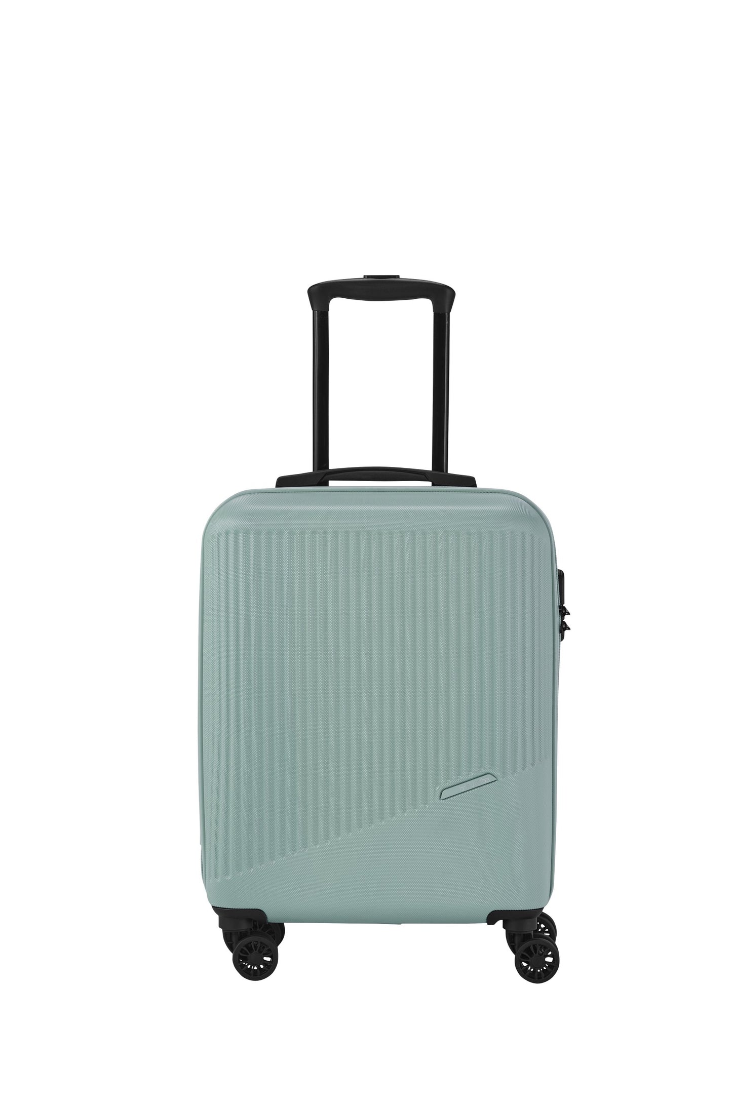 Travelite Bali cabin trolley S/55cm