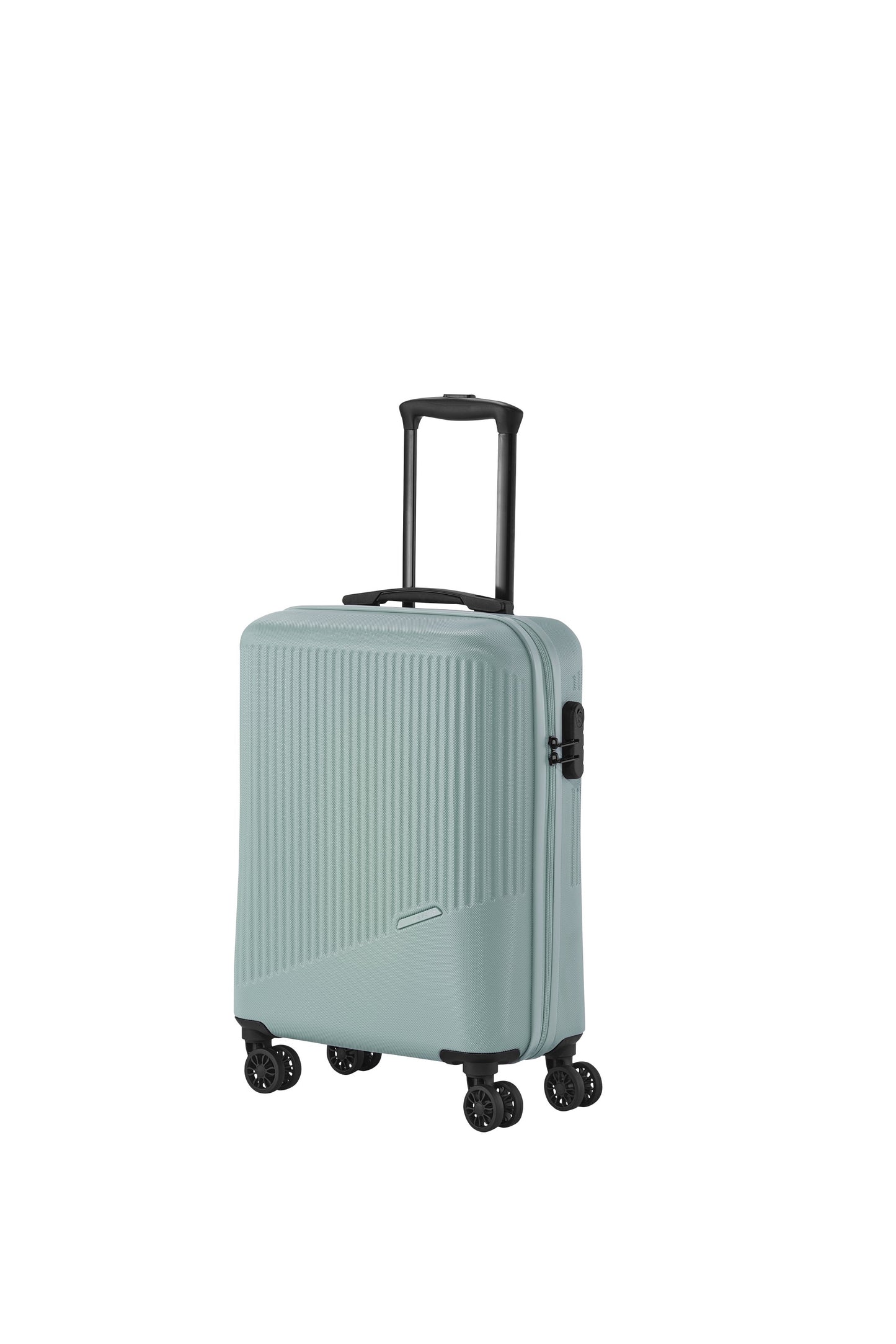 Travelite Bali cabin trolley S/55cm