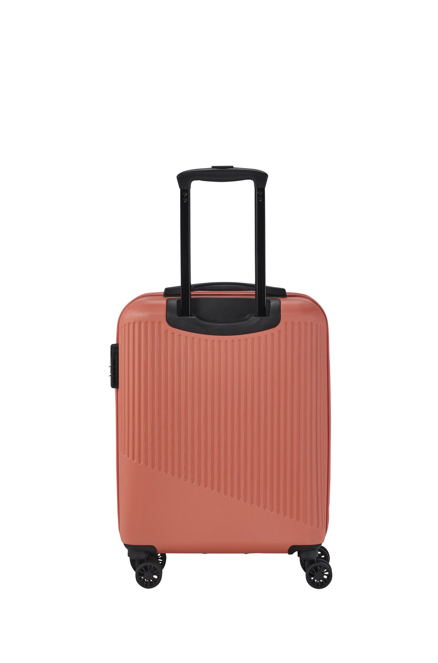 Travelite Bali cabin trolley S/55cm
