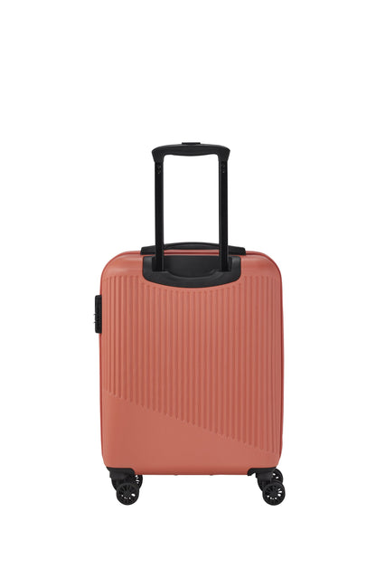 Travelite Bali cabin trolley S/55cm