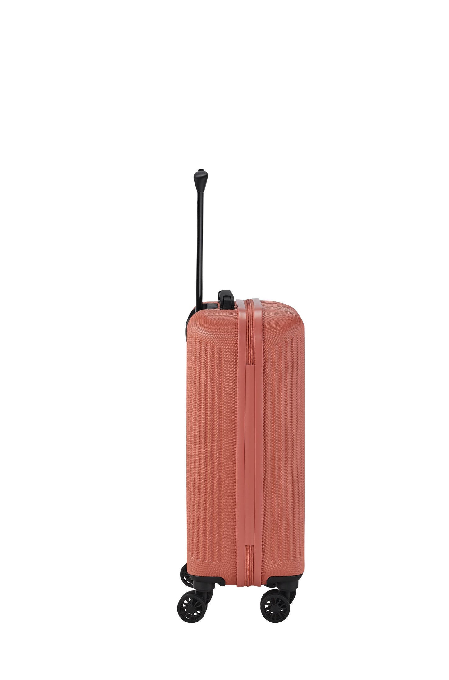 Travelite Bali cabin trolley S/55cm