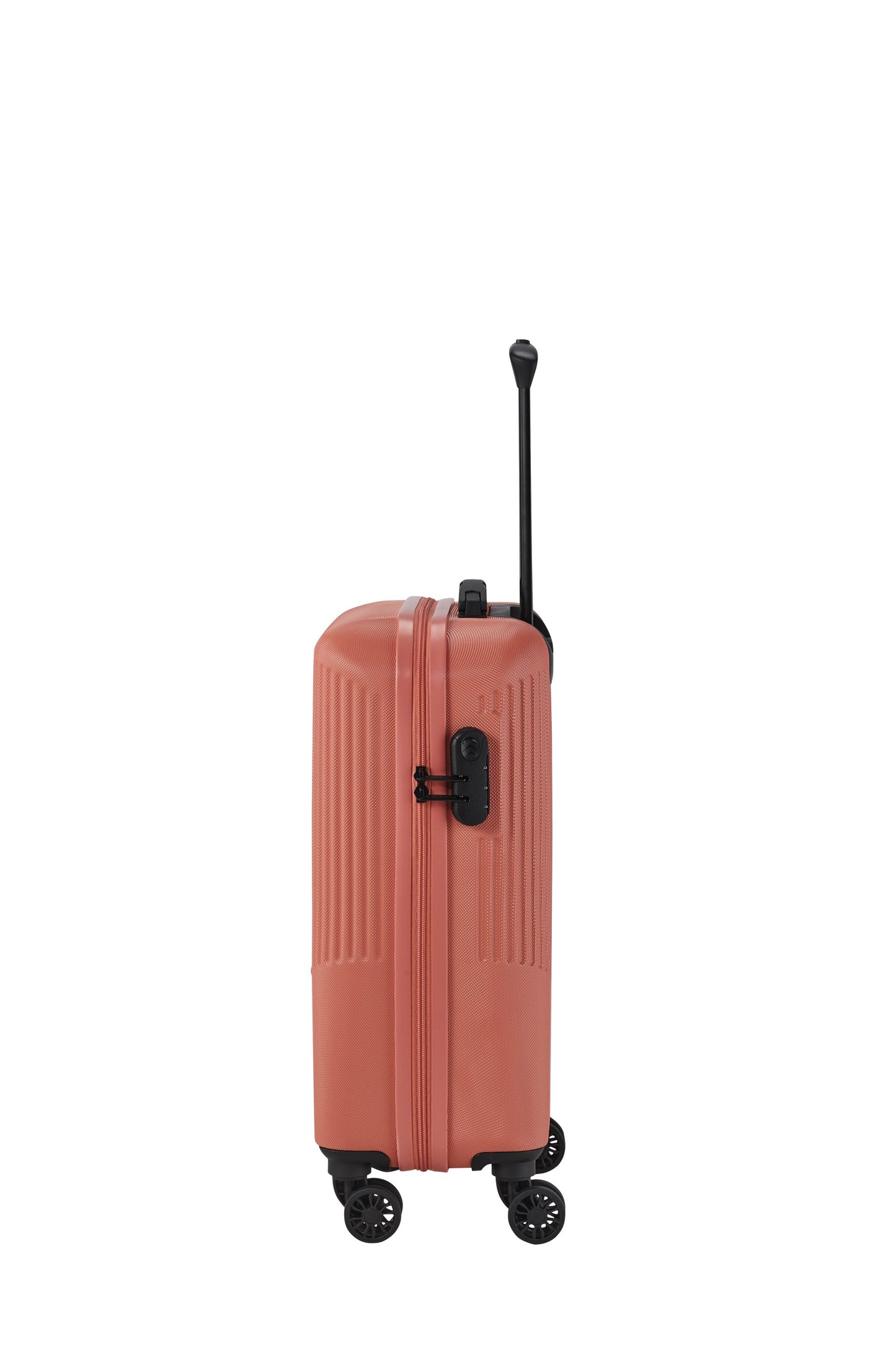 Travelite Bali cabin trolley S/55cm
