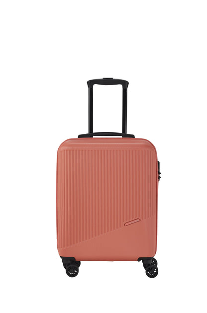 Travelite Bali cabin trolley S/55cm