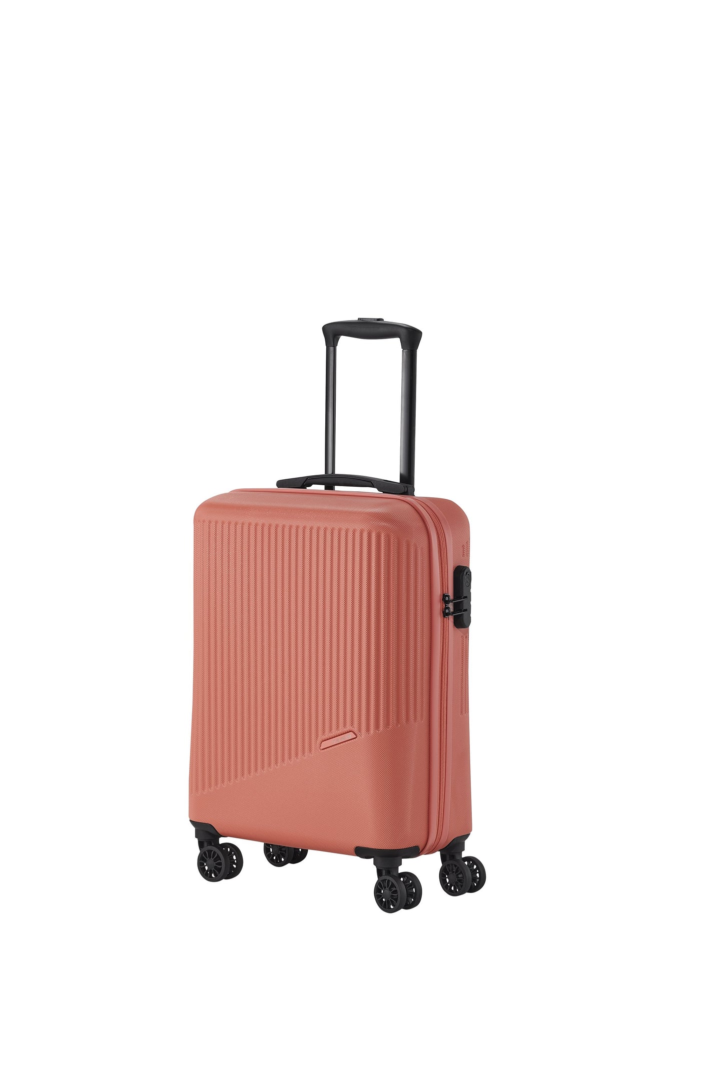 Travelite Bali cabin trolley S/55cm