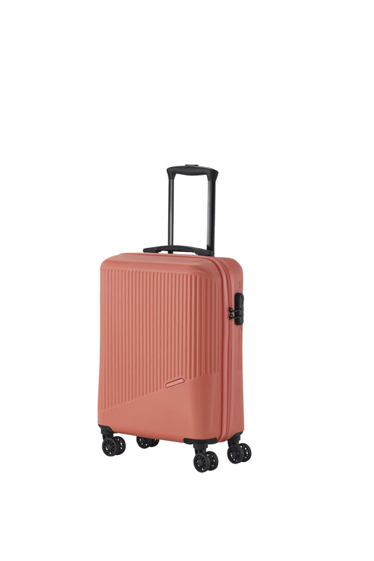 Travelite BALI Kabinentrolley S / 55cm