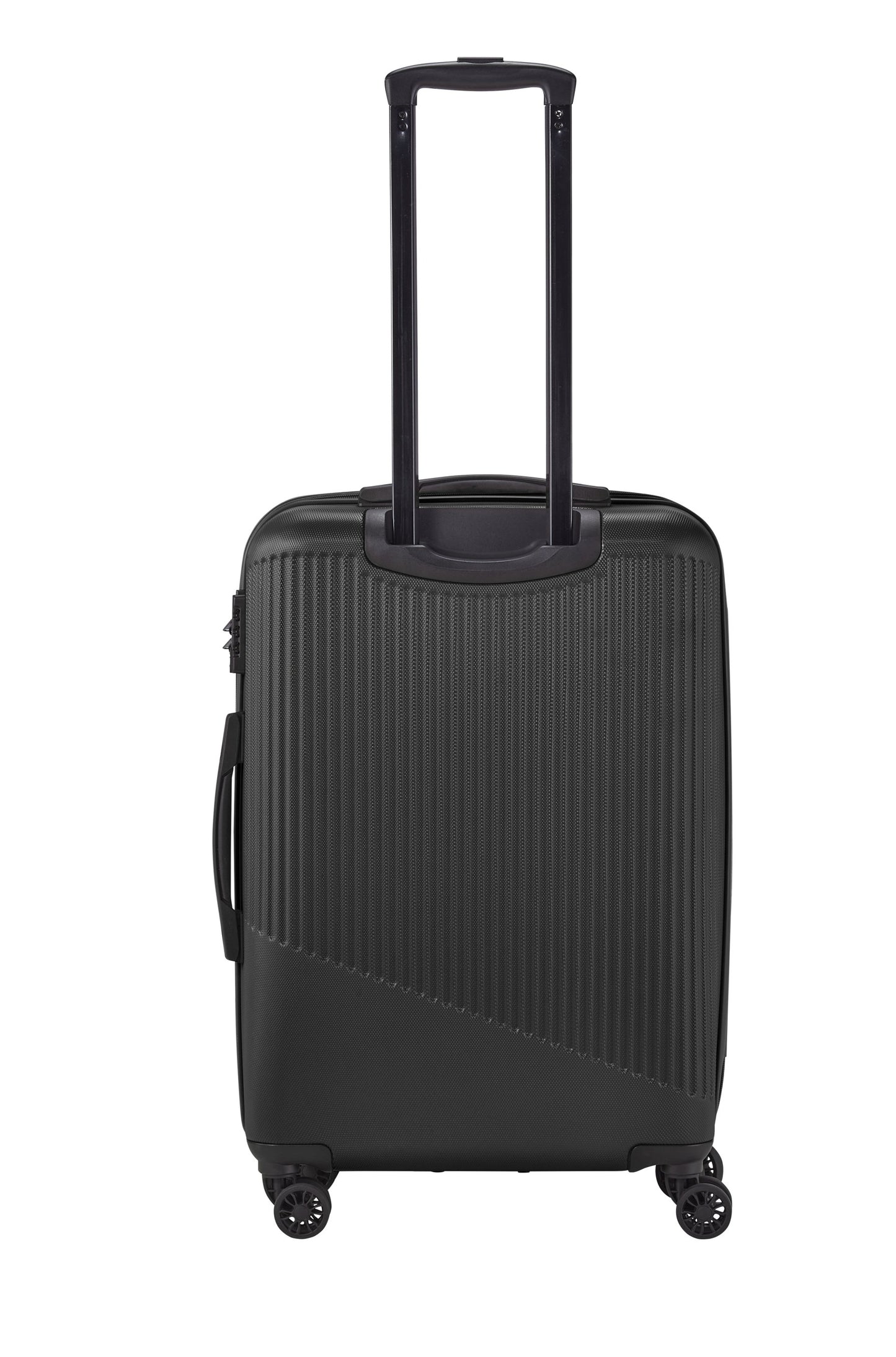 Travelite BALI Trolley M / 67cm