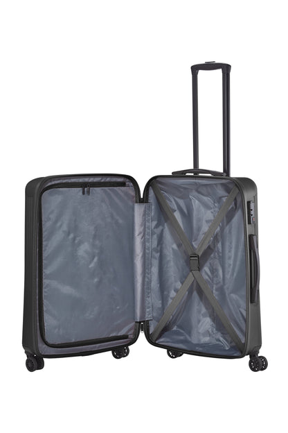 Travelite Bali trolley M/67cm