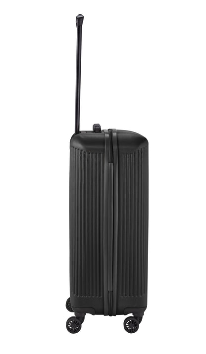 Travelite Bali trolley M/67cm