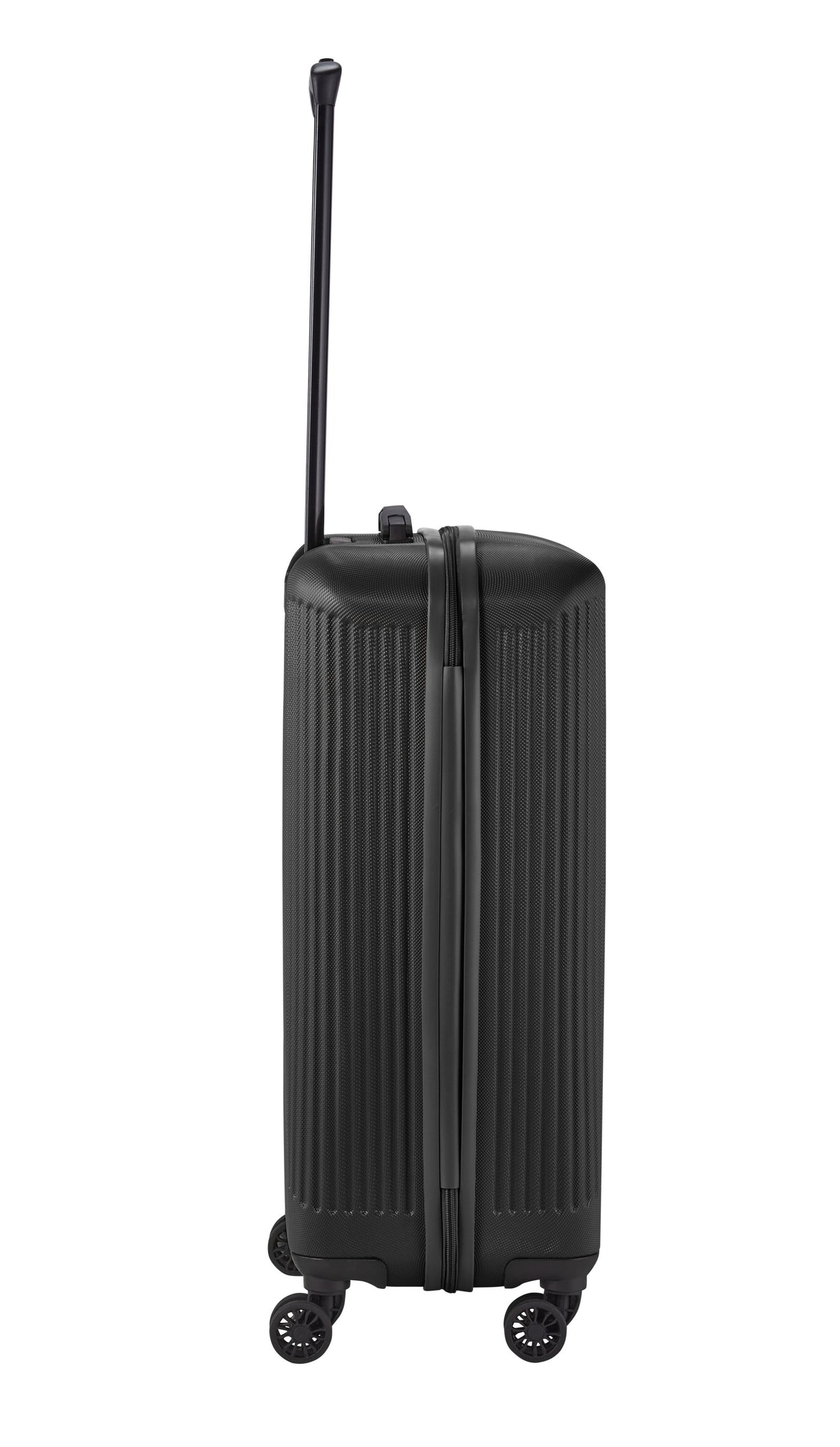 Travelite BALI Trolley M / 67cm