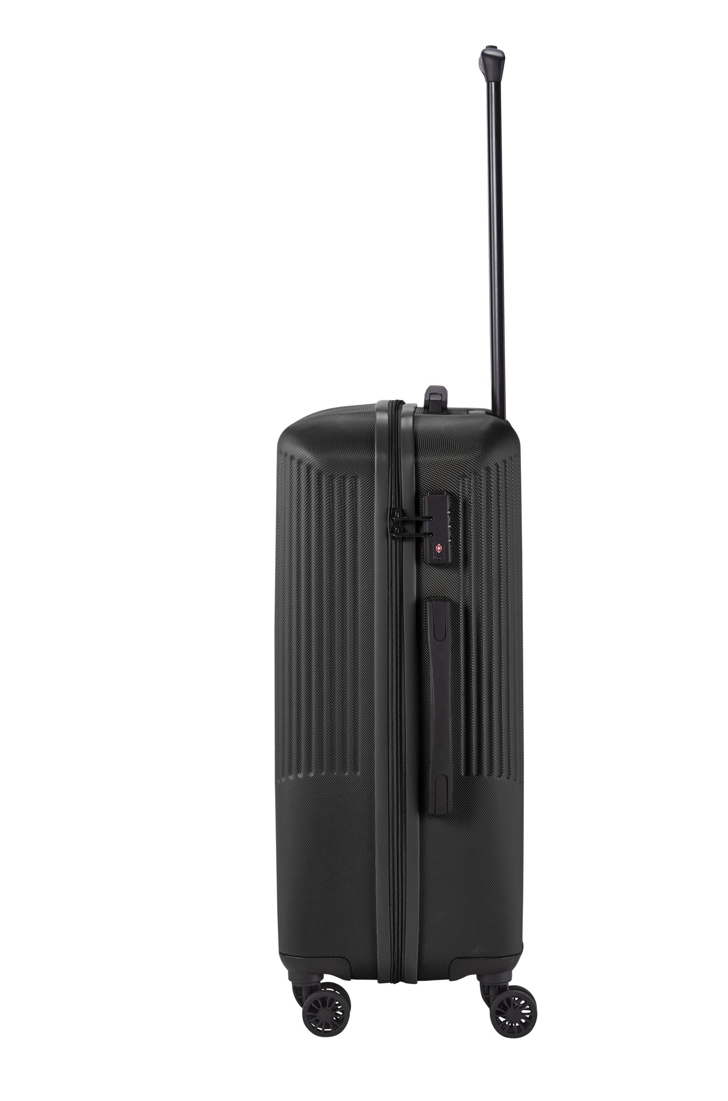 Travelite Bali trolley M/67cm