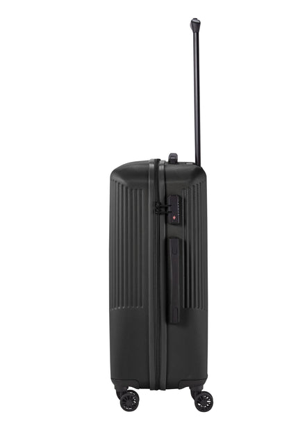 Travelite Bali trolley M/67cm