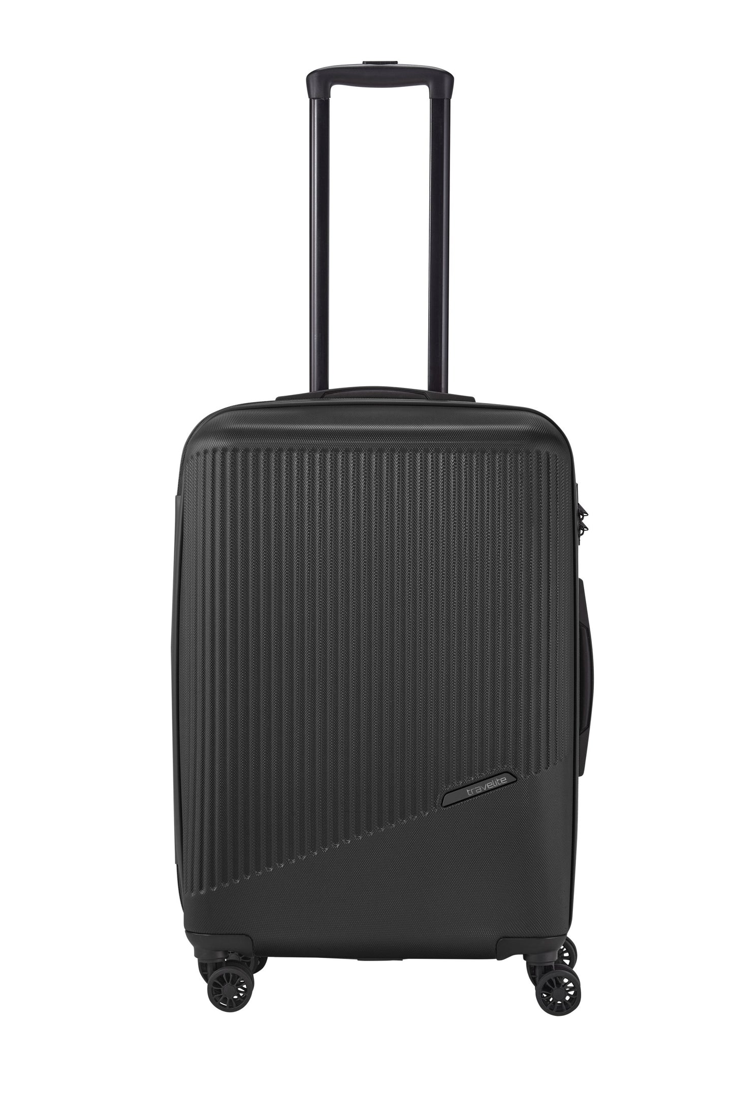 Travelite Bali trolley M/67cm
