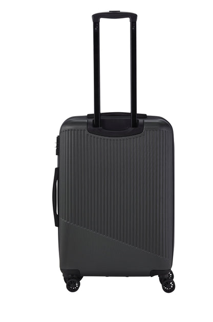 Travelite Bali trolley M/67cm