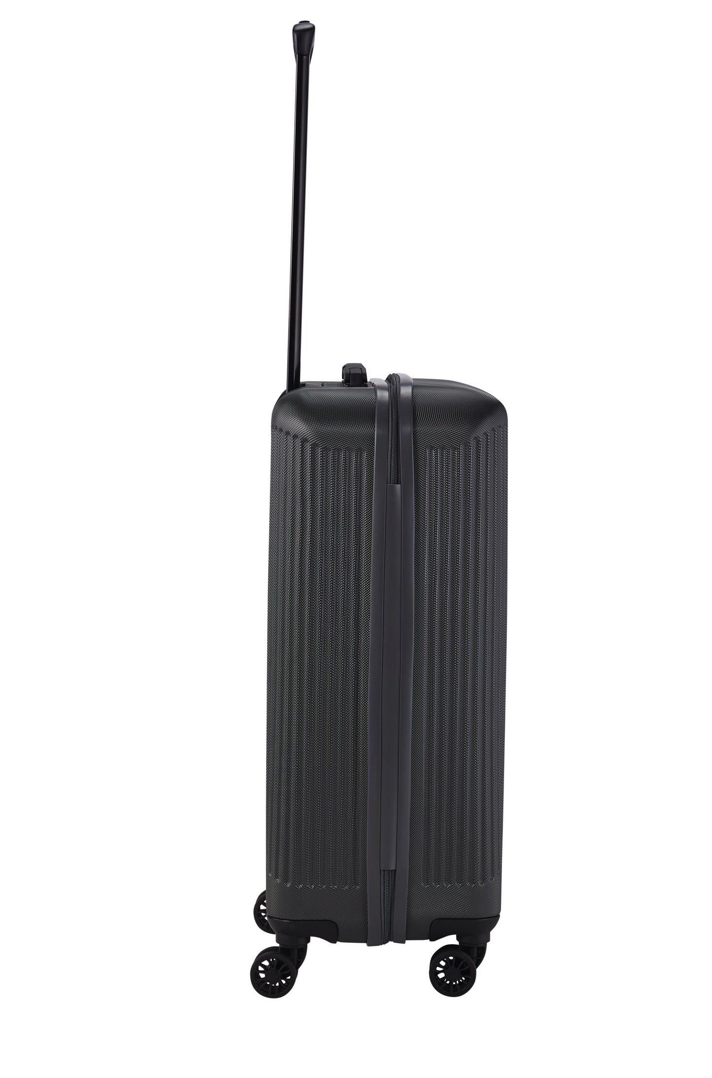 Travelite Bali trolley M/67cm