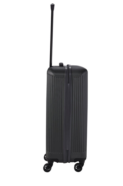 Travelite BALI Trolley M / 67cm