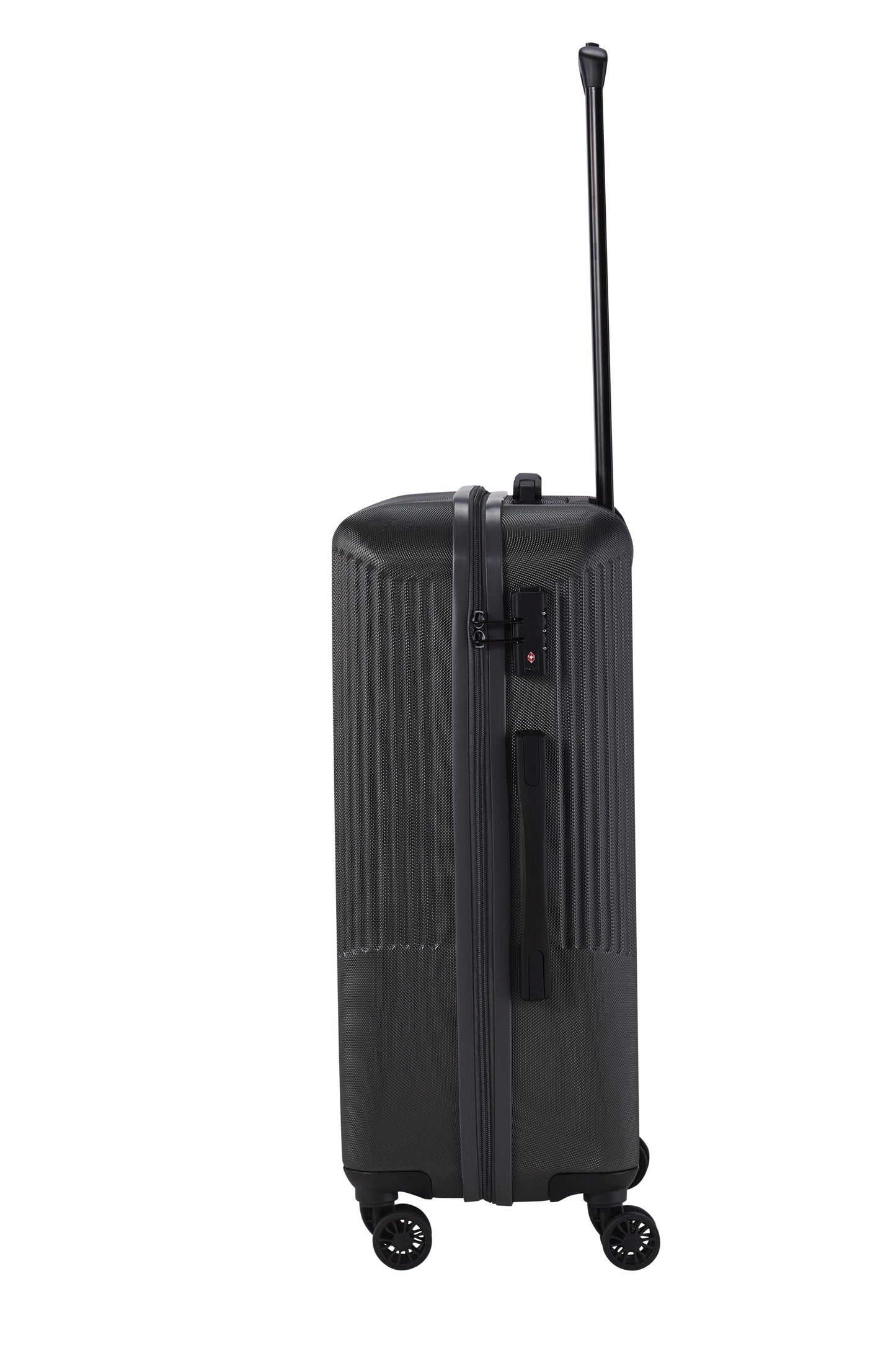 Travelite Bali trolley M/67cm