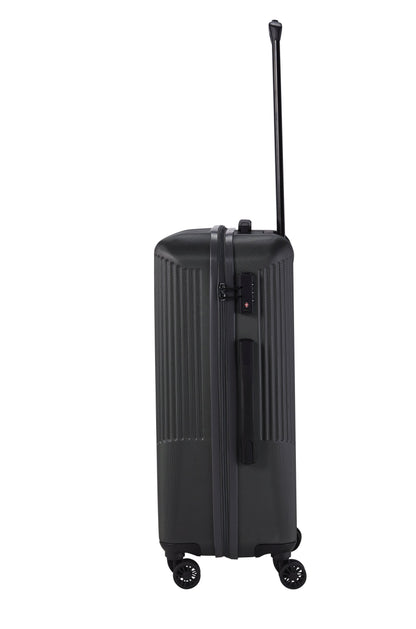 Travelite Bali trolley M/67cm