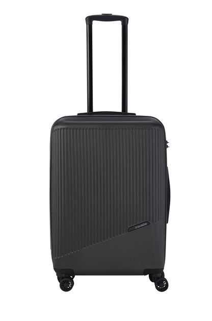 Travelite BALI Trolley M / 67cm