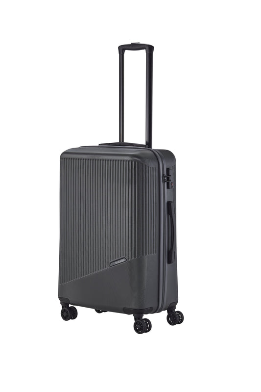 Travelite Bali trolley M/67cm