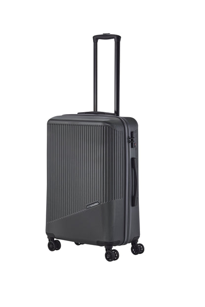 Travelite BALI Trolley M / 67cm