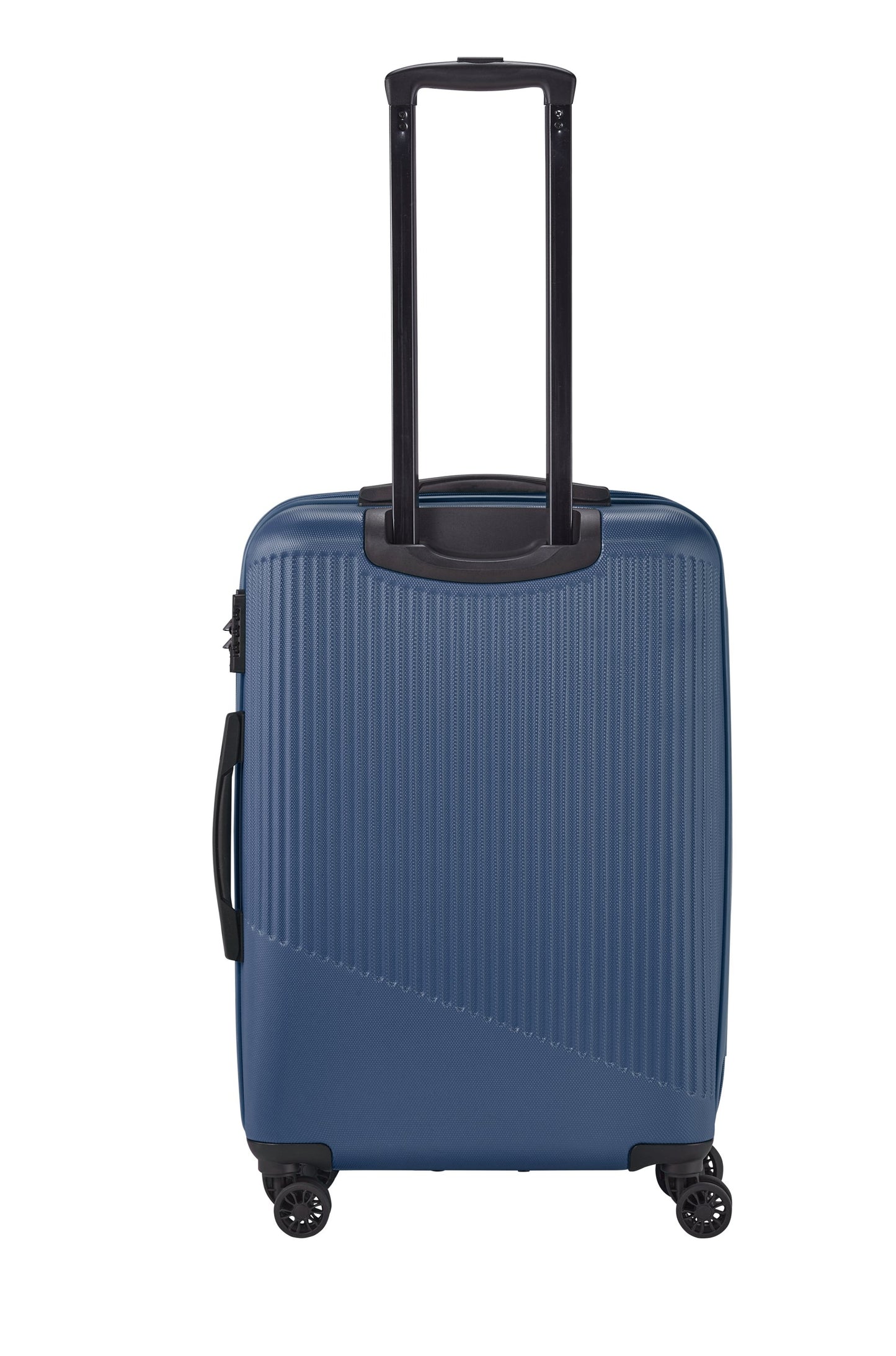 Travelite Bali trolley M/67cm