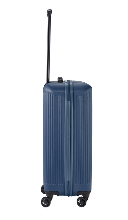 Travelite Bali trolley M/67cm