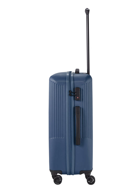 Travelite Bali trolley M/67cm
