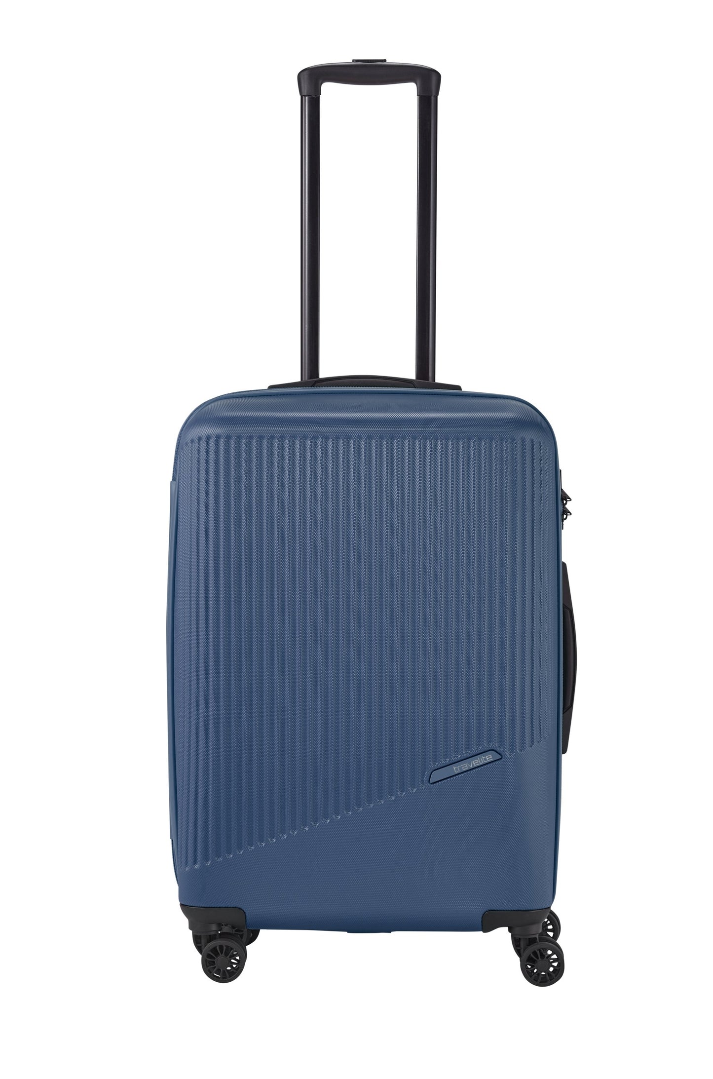 Travelite BALI Trolley M / 67cm