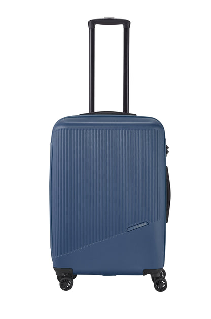 Travelite BALI Trolley M / 67cm