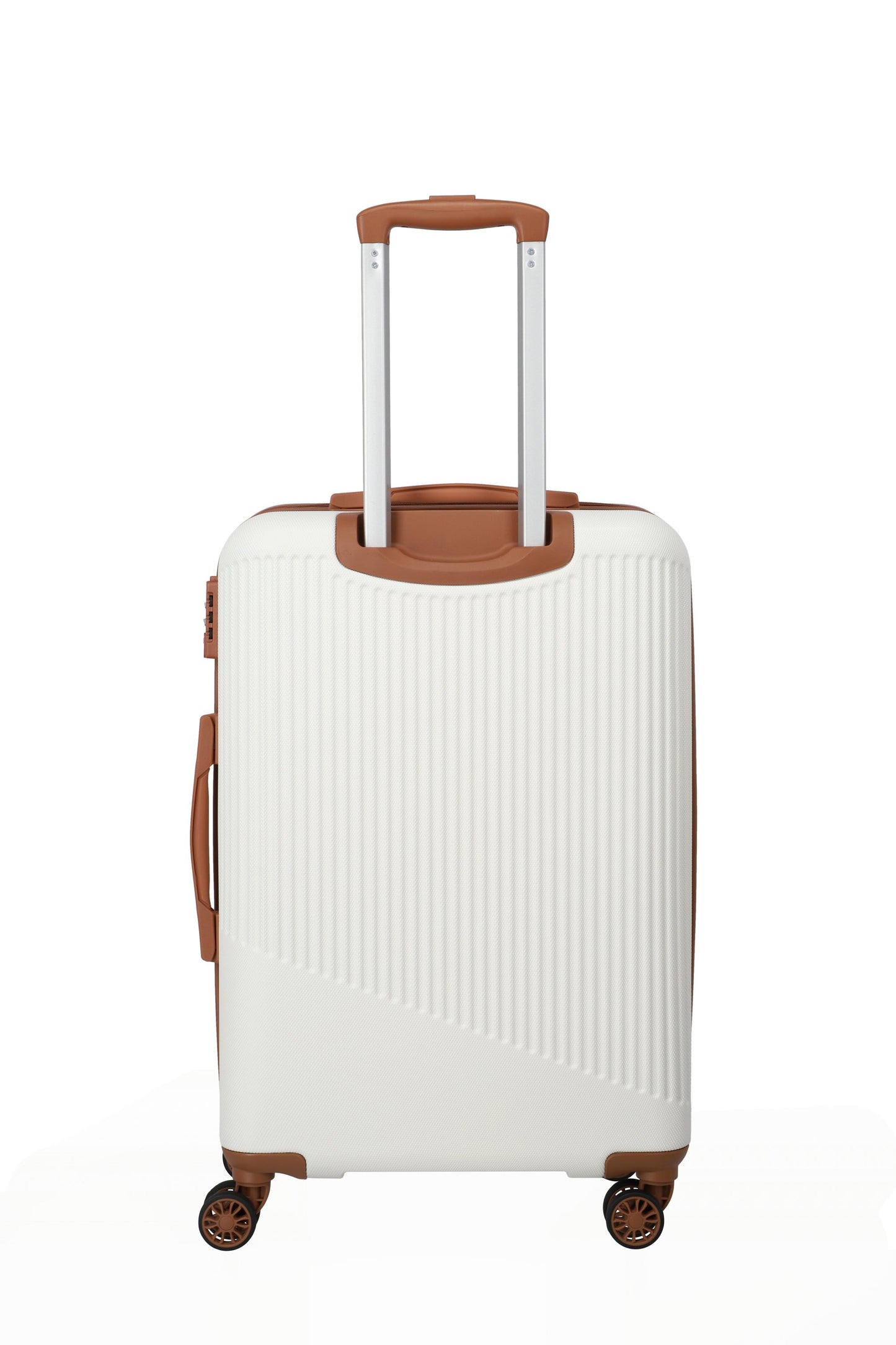 Travelite BALI Trolley M / 67cm