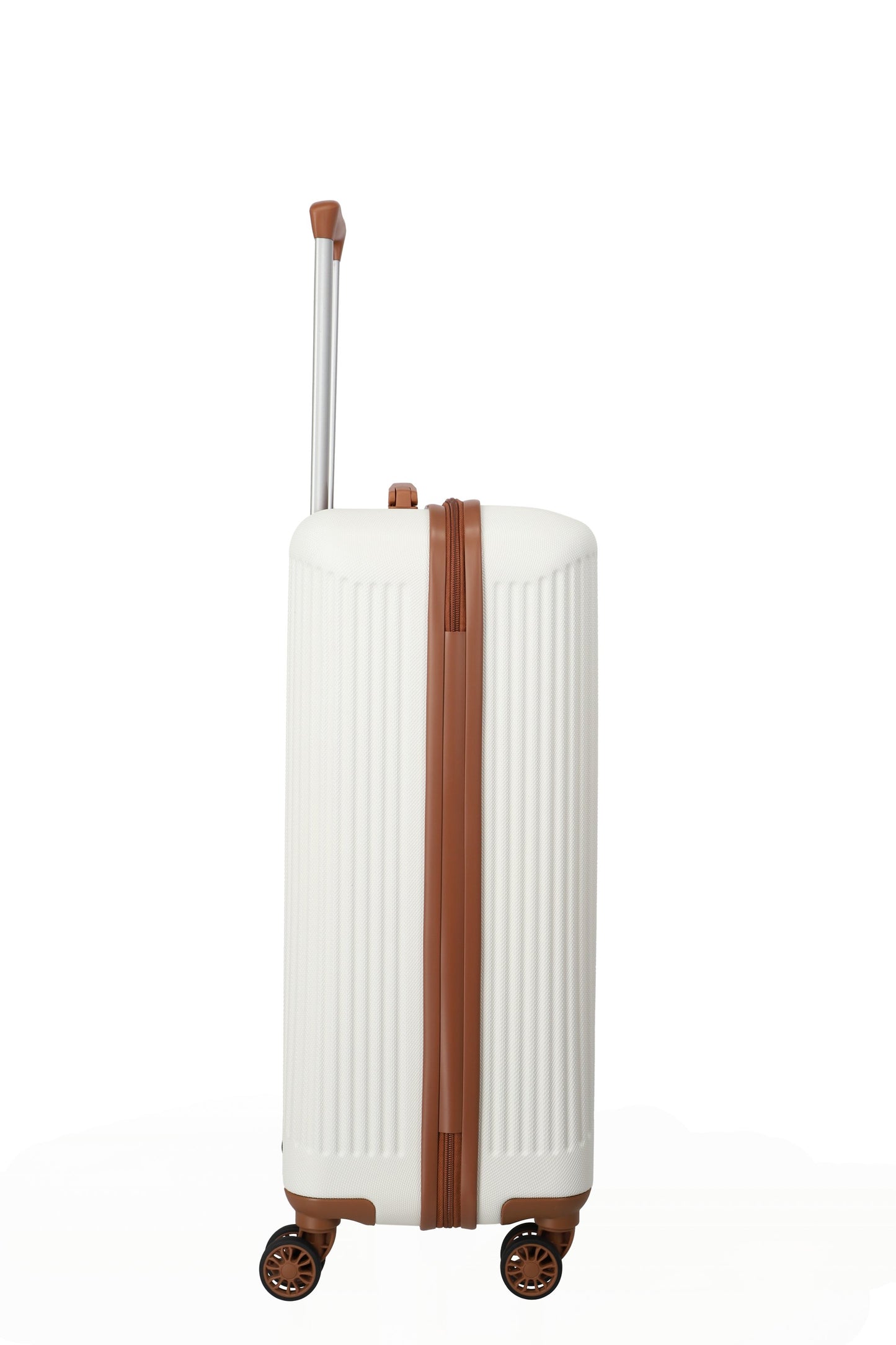 Travelite BALI Trolley M / 67cm