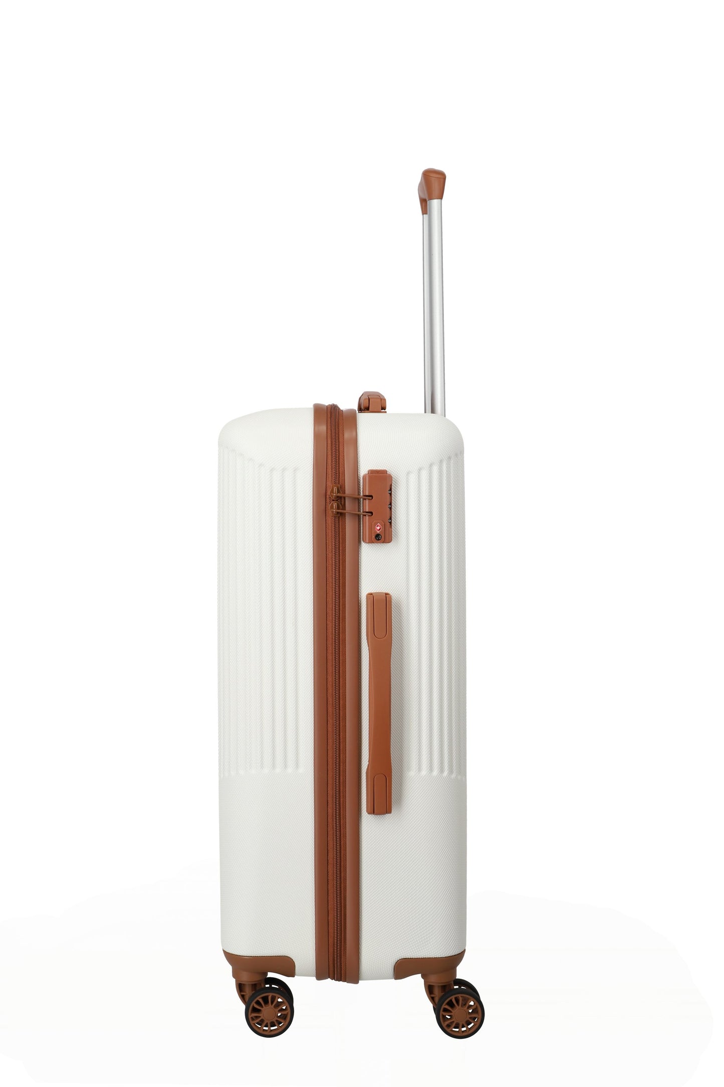 Travelite Bali trolley M/67cm