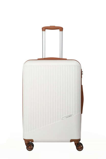 Travelite Bali trolley M/67cm