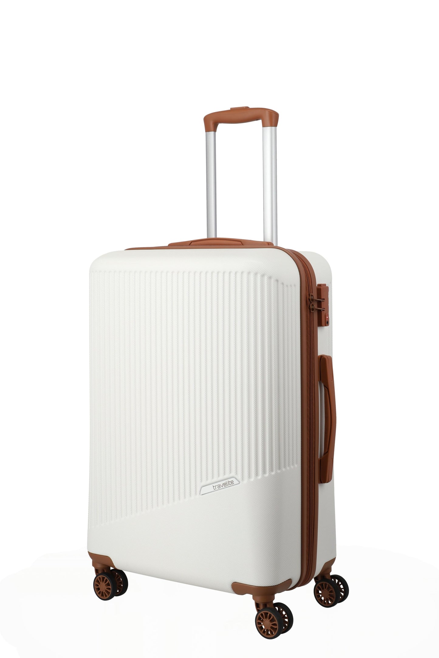 Travelite BALI Trolley M / 67cm