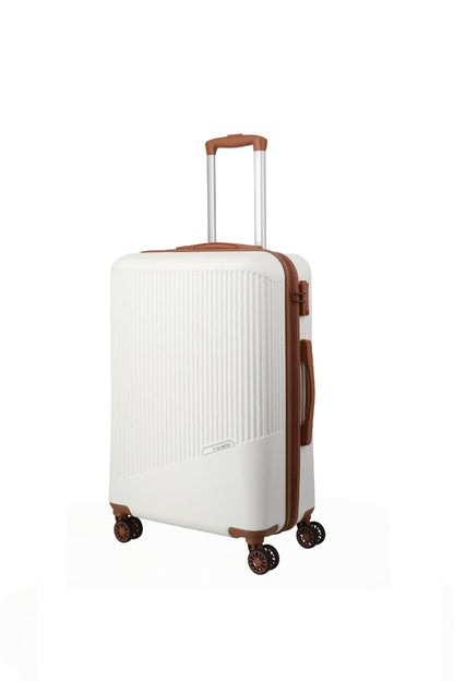 Travelite BALI Trolley M / 67cm