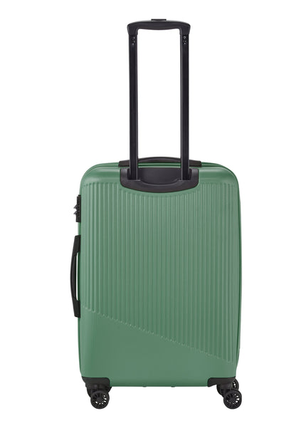 Travelite Bali trolley M/67cm