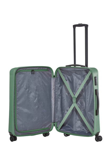 Travelite Bali trolley M/67cm