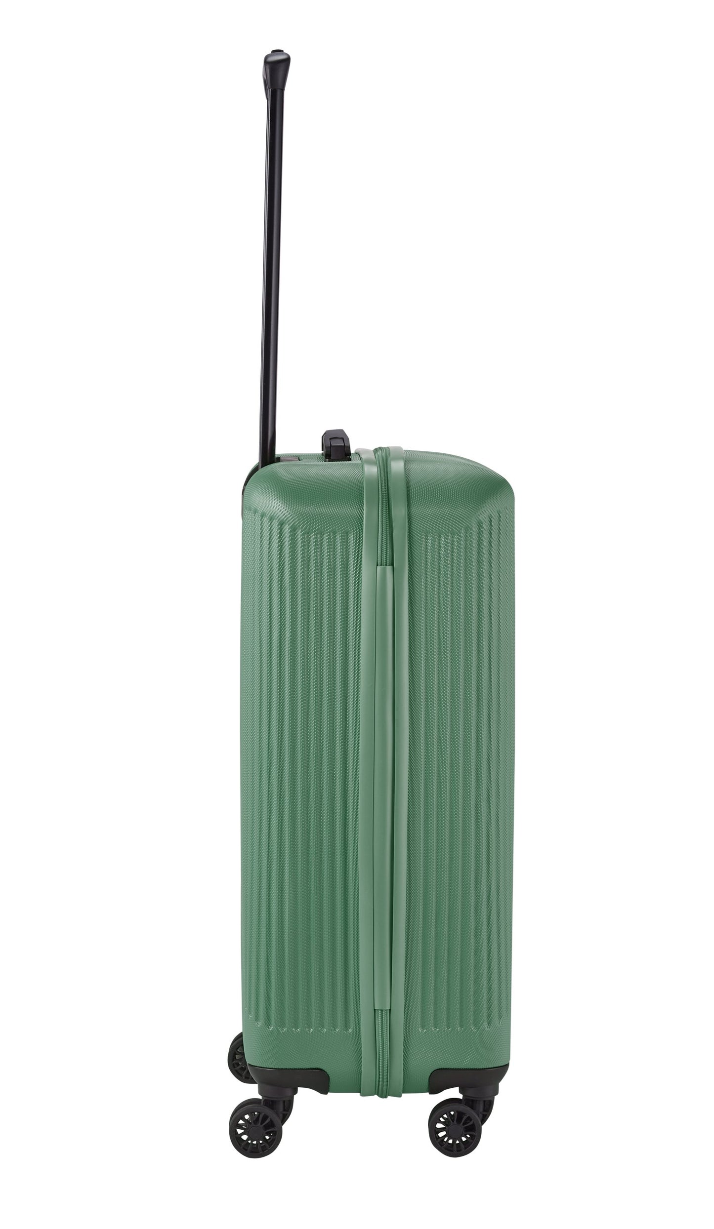 Travelite Bali trolley M/67cm