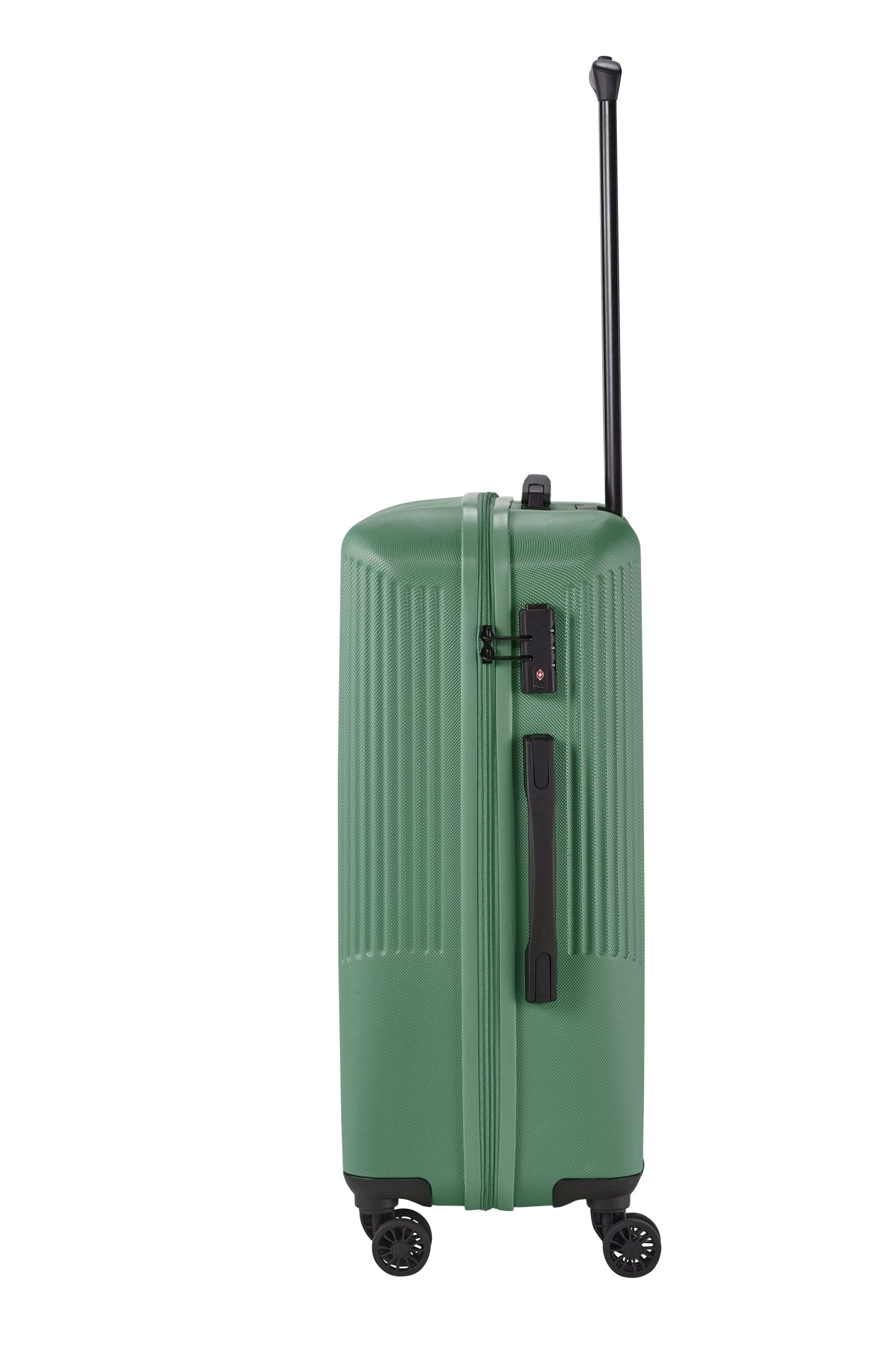 Travelite Bali trolley M/67cm
