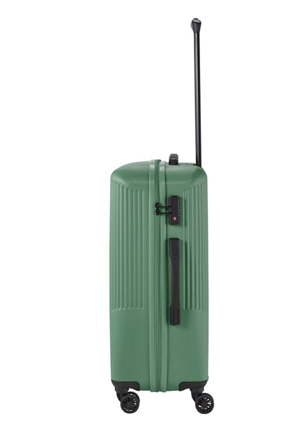 Travelite Bali trolley M/67cm
