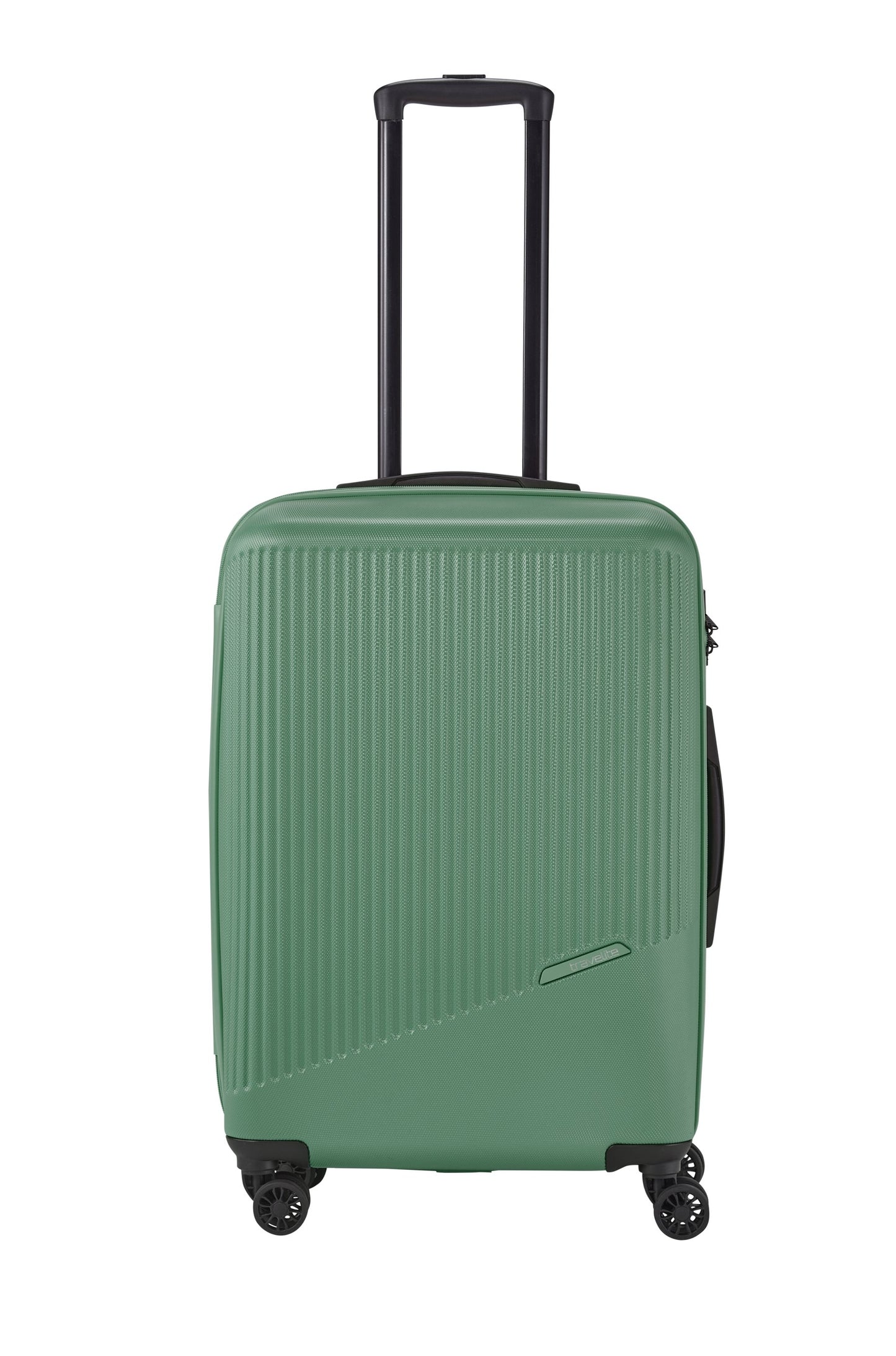 Travelite BALI Trolley M / 67cm