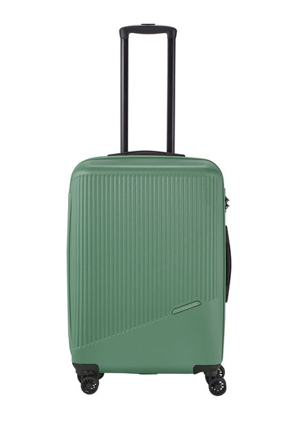 Travelite Bali trolley M/67cm