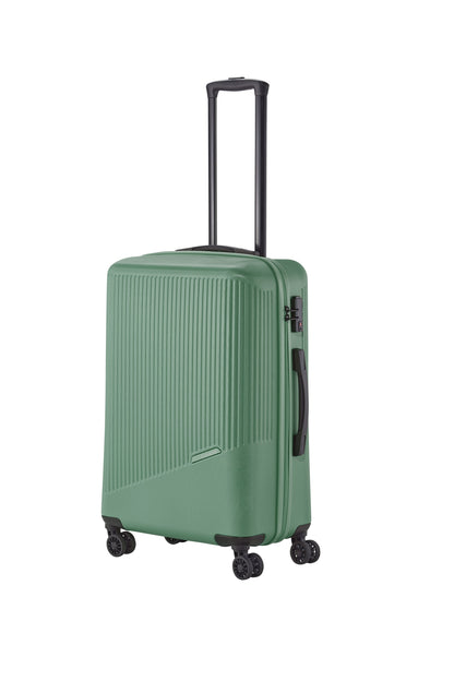 Travelite BALI Trolley M / 67cm