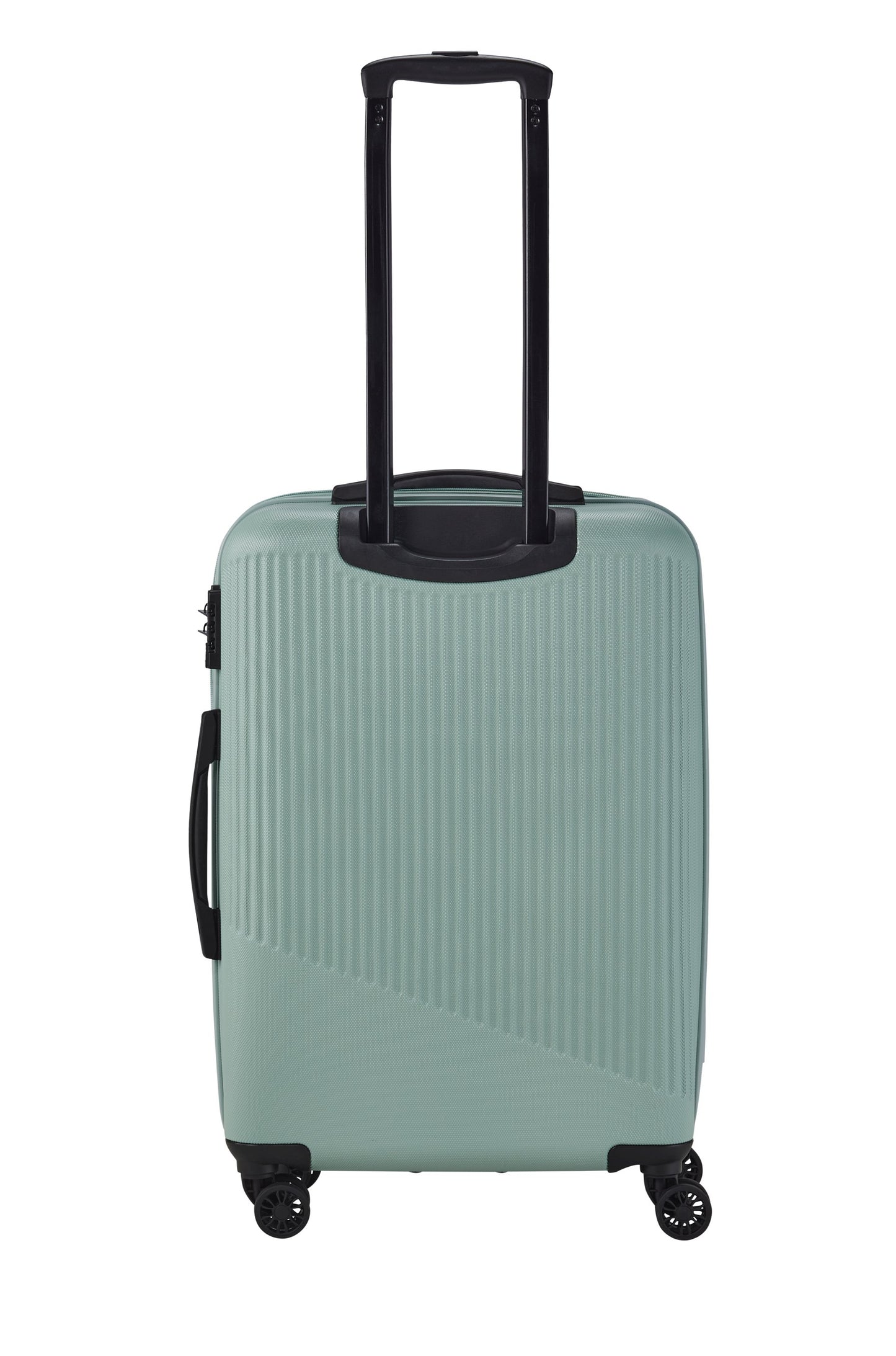 Travelite BALI Trolley M / 67cm