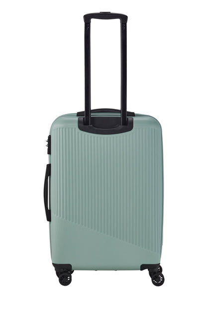 Travelite BALI Trolley M / 67cm