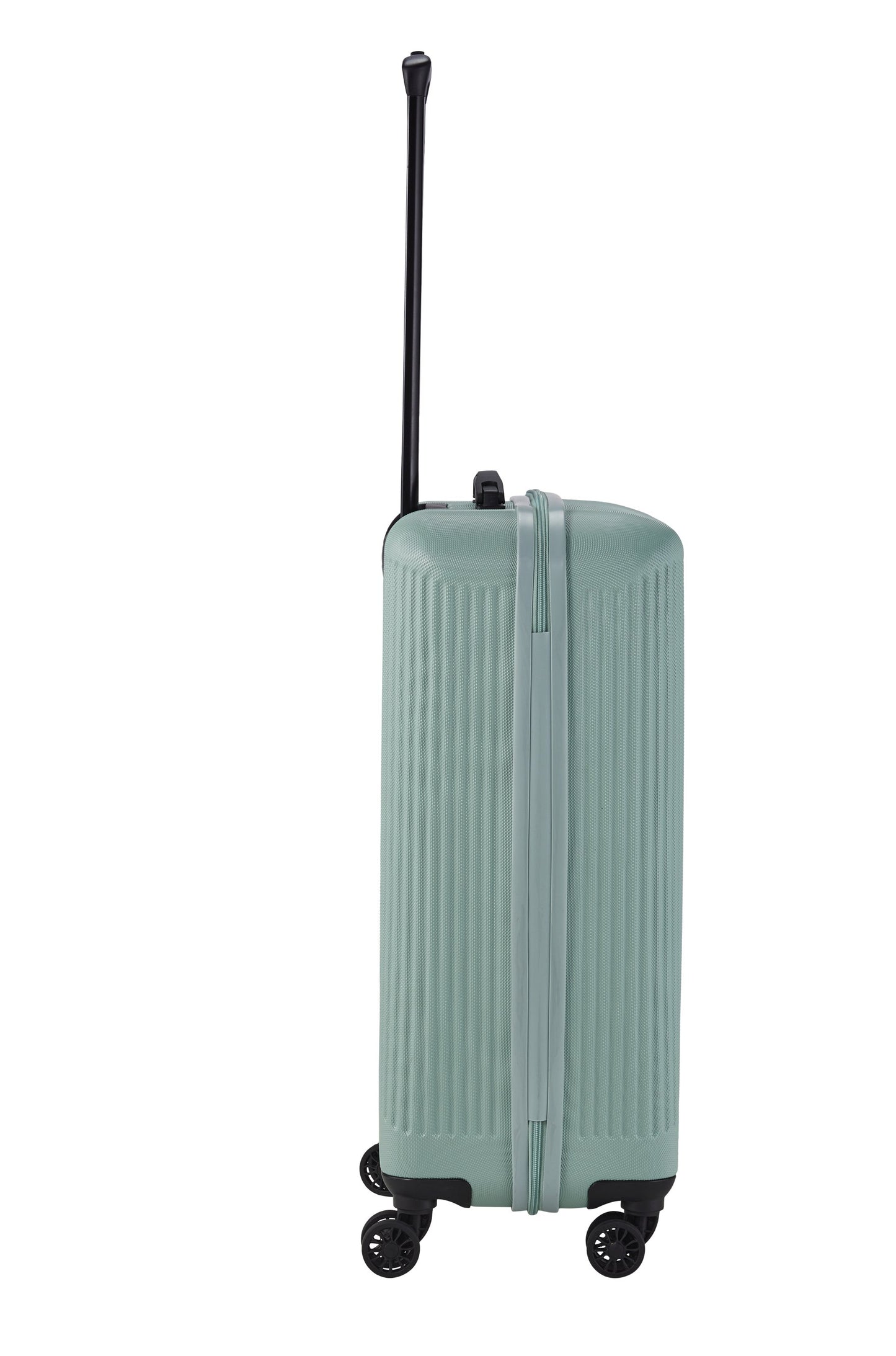 Travelite BALI Trolley M / 67cm