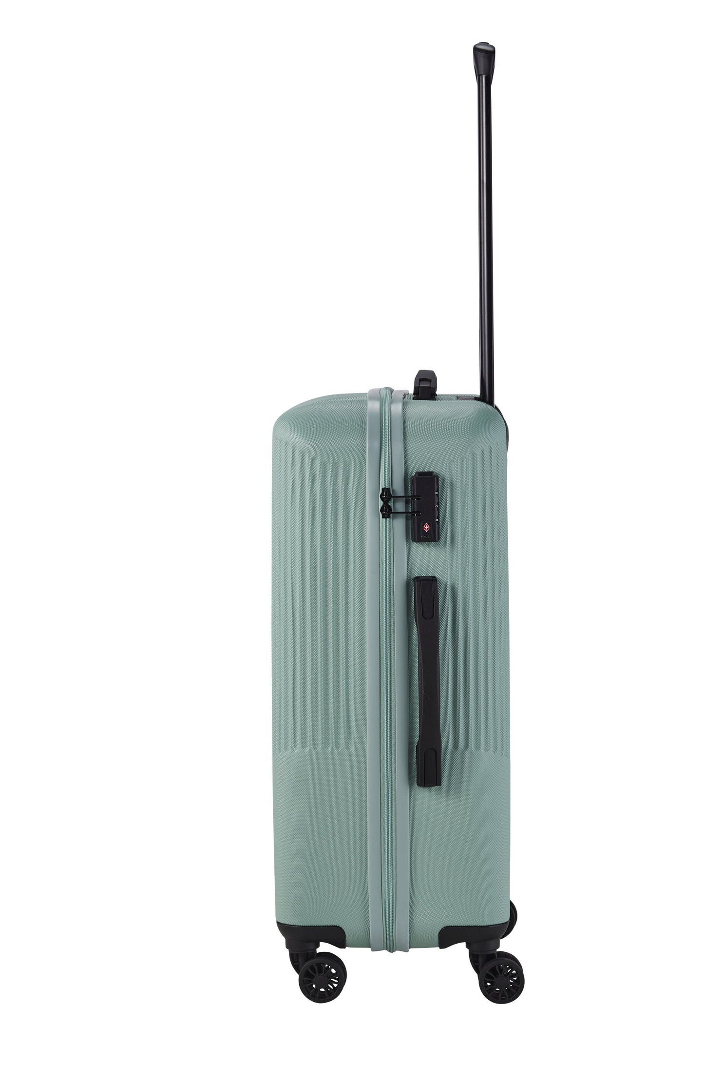 Travelite Bali trolley M/67cm