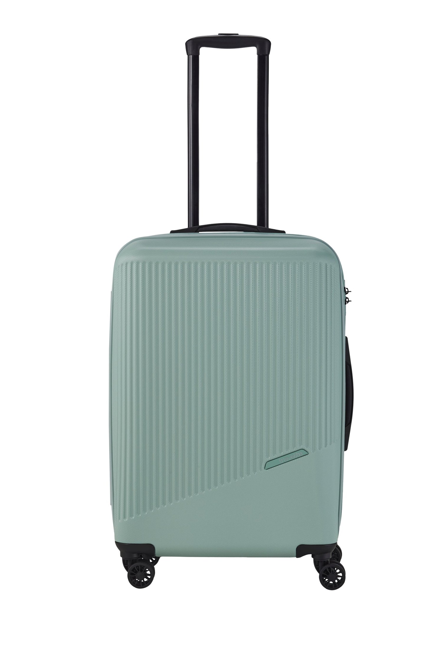 Travelite BALI Trolley M / 67cm